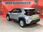 toyota-yaris-cross-2023-hibrido-1490cc