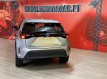 toyota-yaris-cross-2023-hibrido-1490cc
