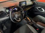 toyota-yaris-cross-2023-hibrido-1490cc