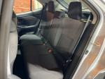 toyota-yaris-cross-2023-hibrido-1490cc