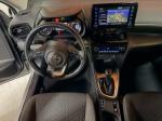 toyota-yaris-cross-2023-hibrido-1490cc
