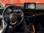 toyota-yaris-cross-2023-hibrido-1490cc