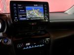 toyota-yaris-cross-2023-hibrido-1490cc