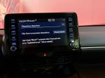 toyota-yaris-cross-2023-hibrido-1490cc