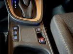 toyota-yaris-cross-2023-hibrido-1490cc