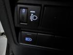 toyota-yaris-cross-2023-hibrido-1490cc
