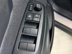 toyota-yaris-cross-2023-hibrido-1490cc