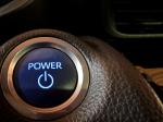 toyota-yaris-cross-2023-hibrido-1490cc