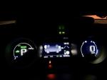 toyota-yaris-cross-2023-hibrido-1490cc
