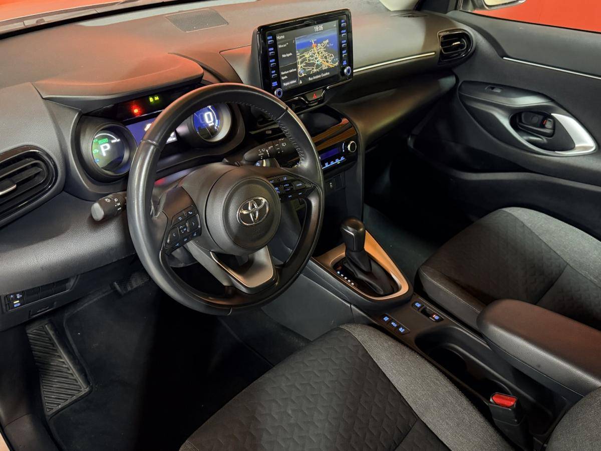 toyota-yaris-cross-2023-hibrido-1490cc