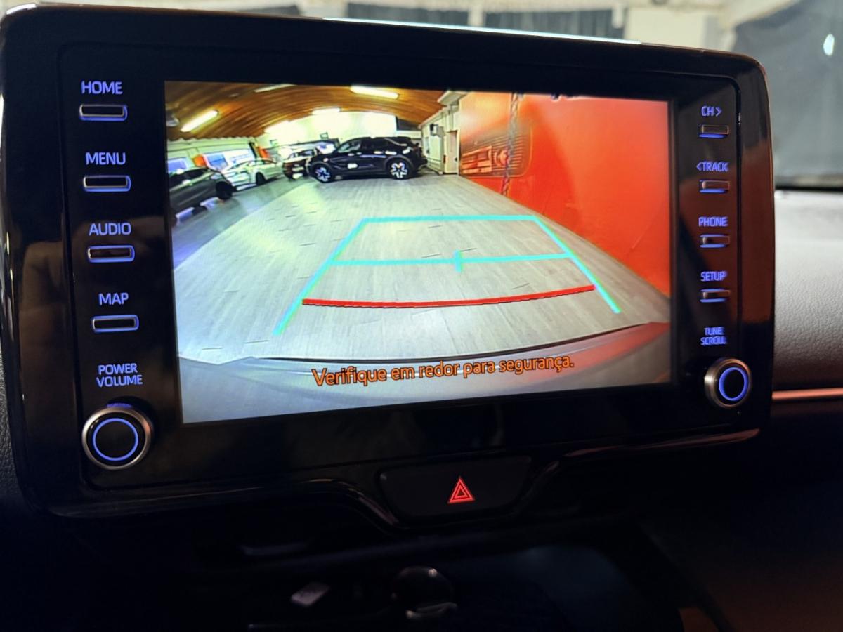 toyota-yaris-cross-2023-hibrido-1490cc