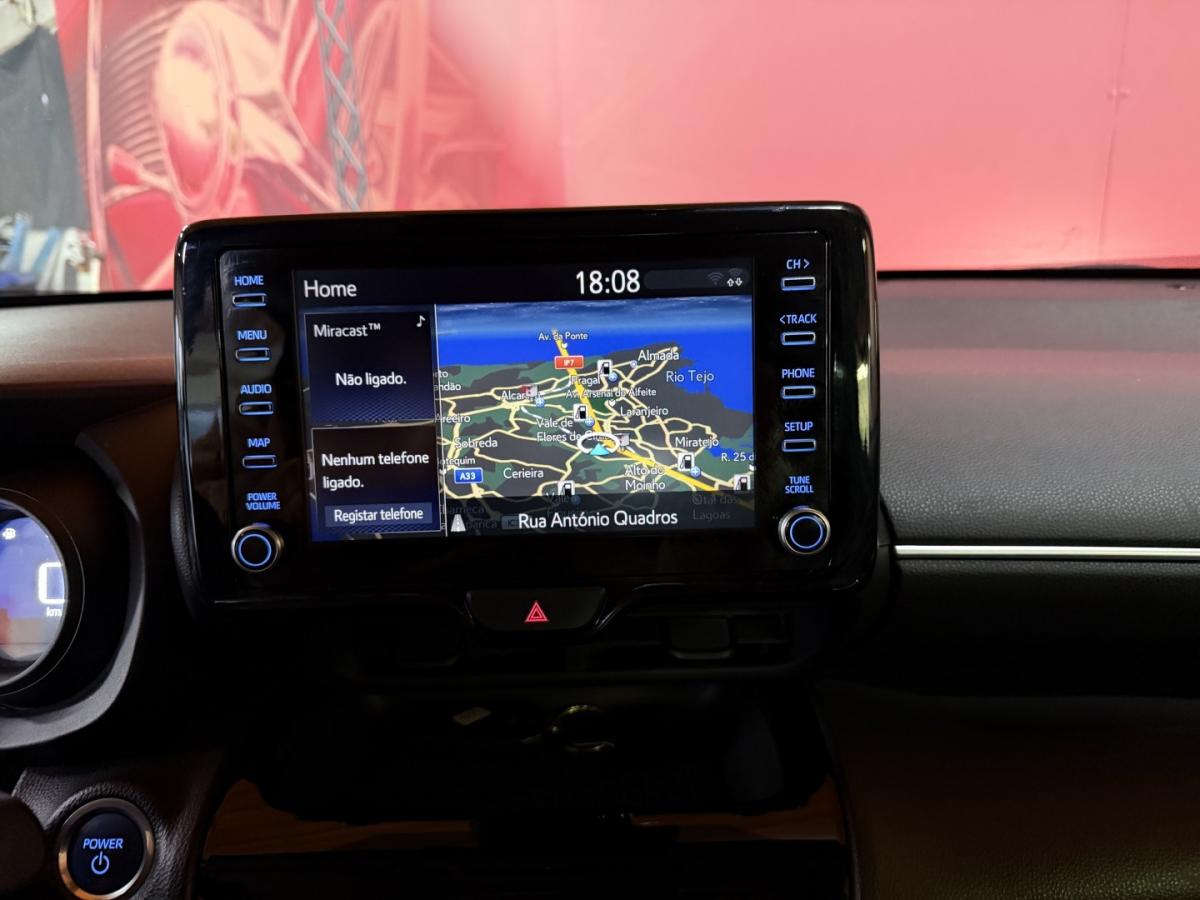 toyota-yaris-cross-2023-hibrido-1490cc