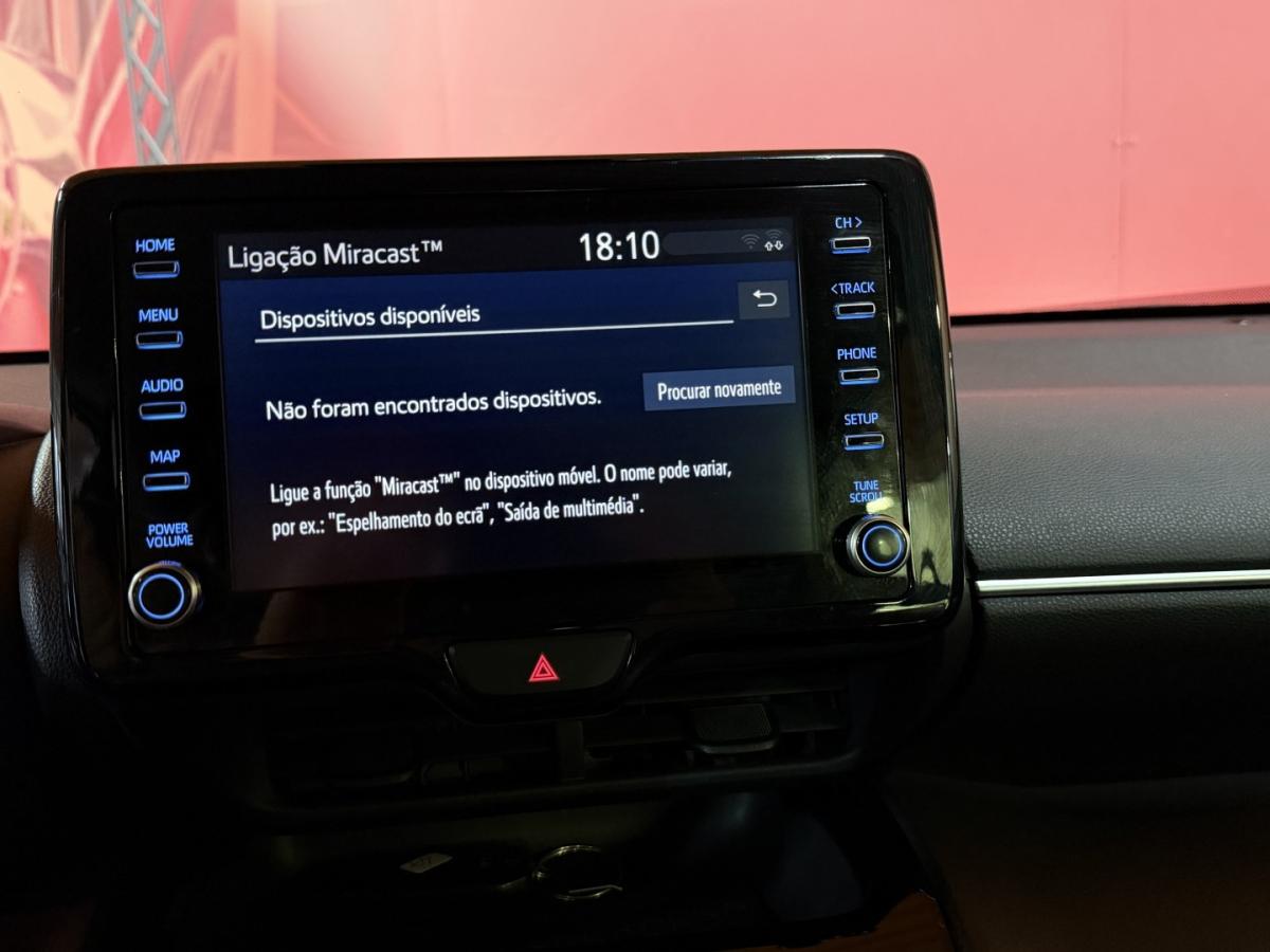 toyota-yaris-cross-2023-hibrido-1490cc