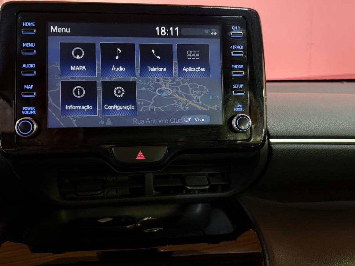 toyota-yaris-cross-2023-hibrido-1490cc