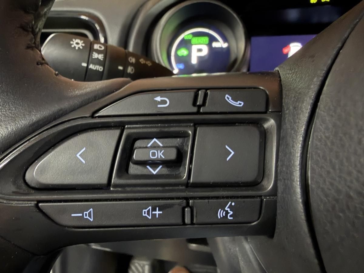 toyota-yaris-cross-2023-hibrido-1490cc