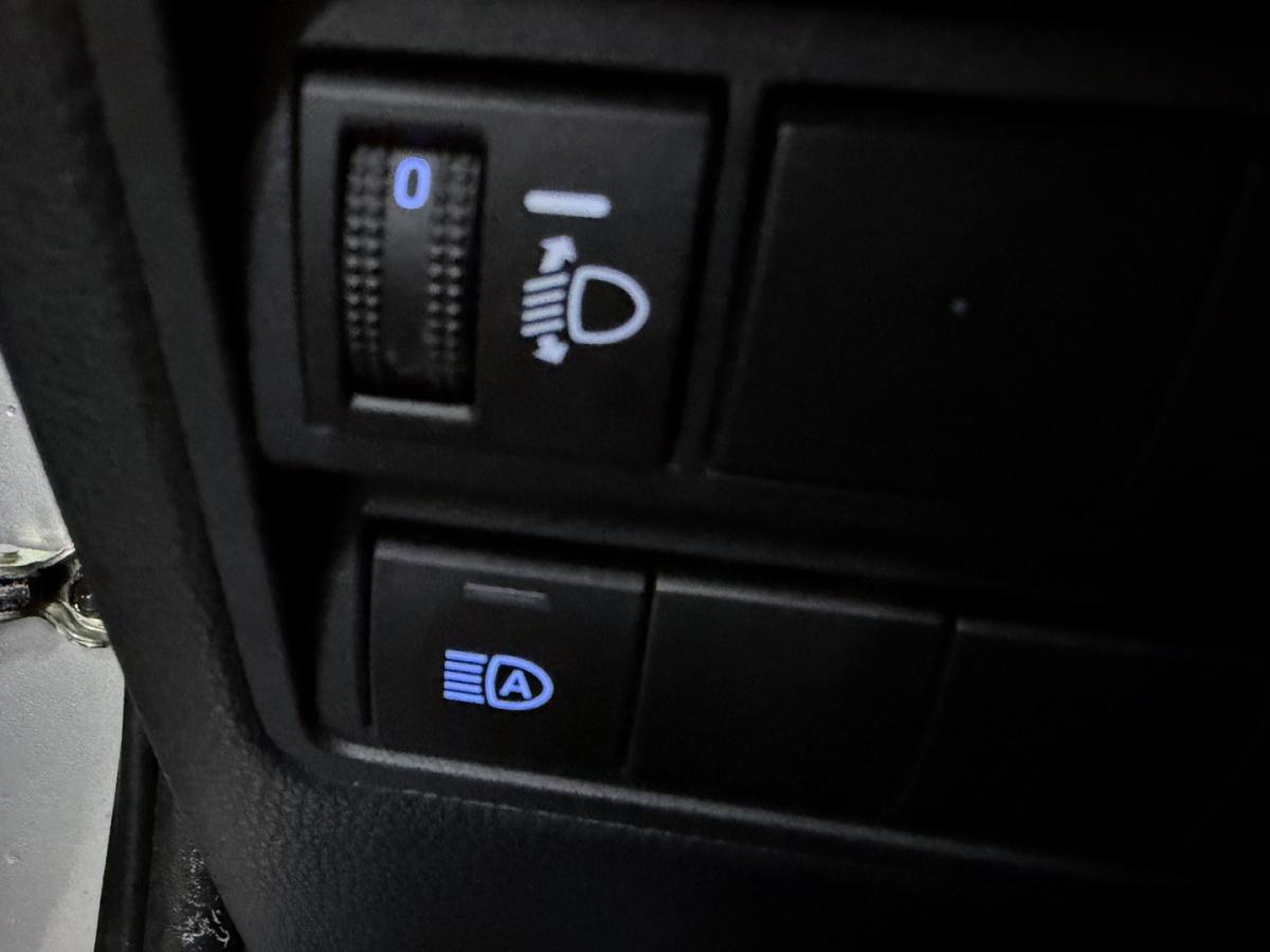 toyota-yaris-cross-2023-hibrido-1490cc