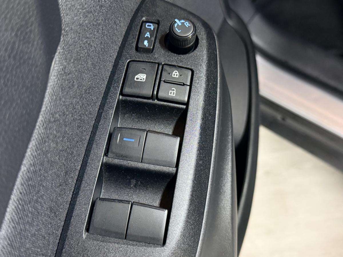 toyota-yaris-cross-2023-hibrido-1490cc