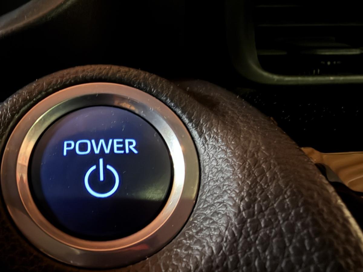 toyota-yaris-cross-2023-hibrido-1490cc