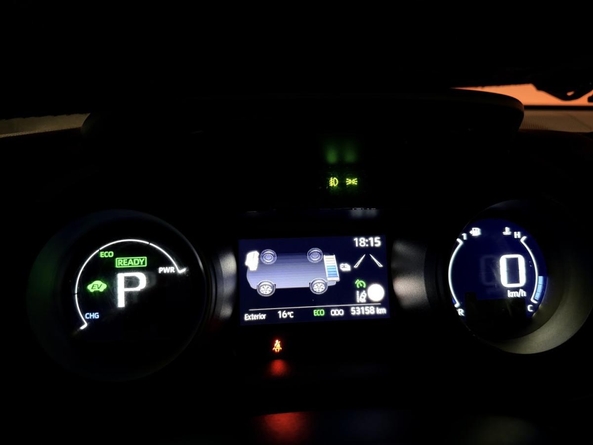 toyota-yaris-cross-2023-hibrido-1490cc