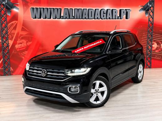 volkswagen-t-cross-2023-gasolina-999cc
