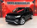 volkswagen-t-cross-2023-gasolina-999cc