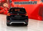 volkswagen-t-cross-2023-gasolina-999cc