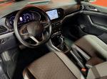 volkswagen-t-cross-2023-gasolina-999cc