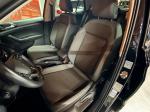 volkswagen-t-cross-2023-gasolina-999cc