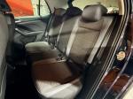 volkswagen-t-cross-2023-gasolina-999cc