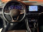 volkswagen-t-cross-2023-gasolina-999cc