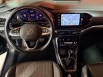 volkswagen-t-cross-2023-gasolina-999cc