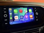 volkswagen-t-cross-2023-gasolina-999cc