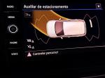 volkswagen-t-cross-2023-gasolina-999cc