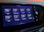 volkswagen-t-cross-2023-gasolina-999cc