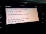 volkswagen-t-cross-2023-gasolina-999cc