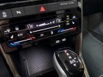 volkswagen-t-cross-2023-gasolina-999cc