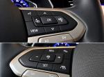 volkswagen-t-cross-2023-gasolina-999cc