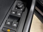 volkswagen-t-cross-2023-gasolina-999cc
