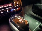volkswagen-t-cross-2023-gasolina-999cc