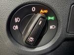 volkswagen-t-cross-2023-gasolina-999cc