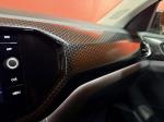 volkswagen-t-cross-2023-gasolina-999cc