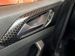 volkswagen-t-cross-2023-gasolina-999cc