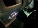 volkswagen-t-cross-2023-gasolina-999cc