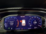 volkswagen-t-cross-2023-gasolina-999cc