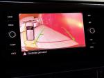 volkswagen-t-cross-2023-gasolina-999cc