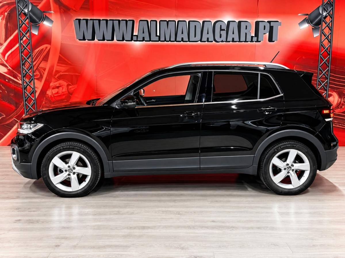 volkswagen-t-cross-2023-gasolina-999cc