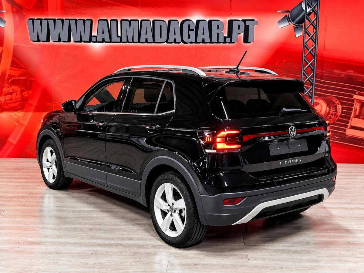 volkswagen-t-cross-2023-gasolina-999cc