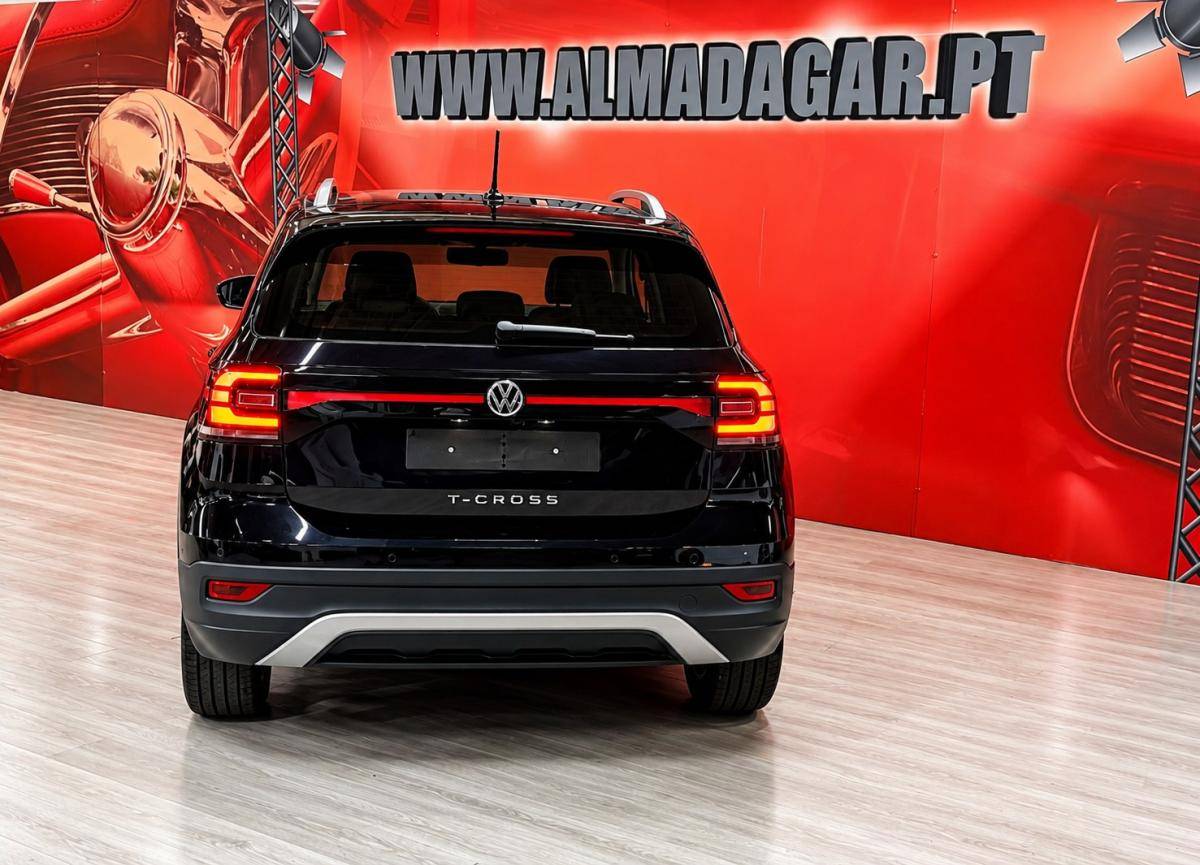 volkswagen-t-cross-2023-gasolina-999cc