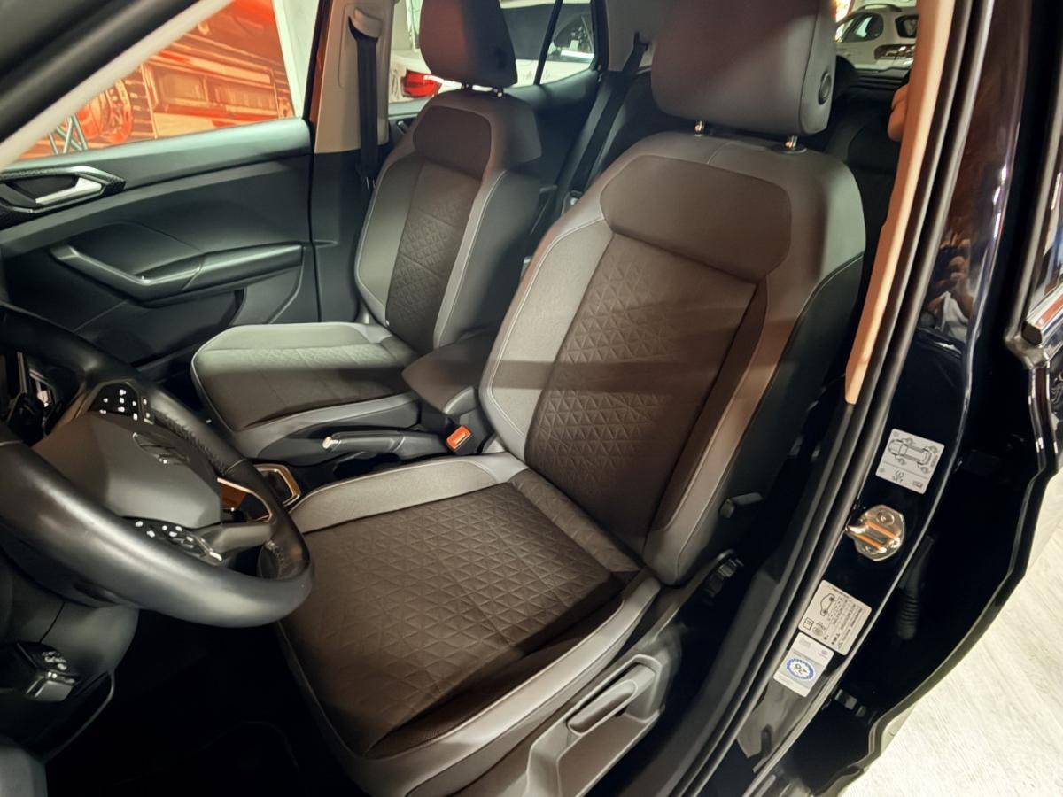 volkswagen-t-cross-2023-gasolina-999cc