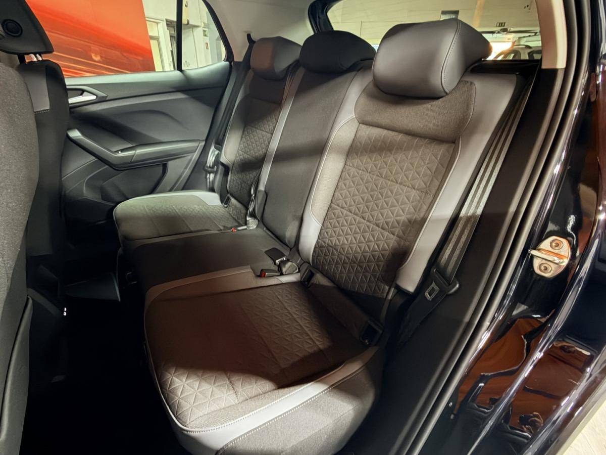 volkswagen-t-cross-2023-gasolina-999cc
